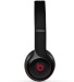 New Beats by Dre Solo2 Wireless On-Ear Black Headphones from China manufacturer