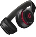 New Beats by Dre Solo2 Wireless On-Ear Black Headphones from China manufacturer