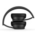 New Beats by Dre Solo2 Wireless On-Ear Black Headphones from China manufacturer