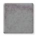 Non - Radioactive Gloss (1500grit without wax ) Translucent Resin Sheet Tiles