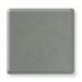 28mm Thickness Grey Translucent Resin Stone Bathroom Wall Pannels