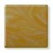 Gloss ( 1500grit without wax ) Pattern Amber Translucent Resin Wall Pannels