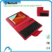 bluetooth mini keyboard touchpad