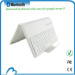 bluetooth mini keyboard touchpad