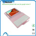 bluetooth mini keyboard touchpad