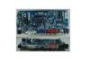 Analog VGA / DVI-D / HDMI / Audio 1920x1080 / 1600x1200 Panels Touch Screen Monitor Kits
