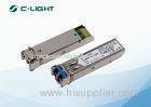 ESFP FE LH40 SM1310 OC3 HUAWEI SFP Transceiver