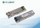 SONET OC-3 LR-2 HUAWEI SFP Transceiver