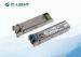 SONET OC-3 LR-2 HUAWEI SFP Transceiver