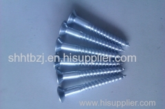 WOOD SCREWS(LARGE RANGE OF SZIES)