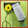 round elastic rubber string