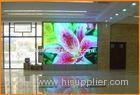 HD P5mm Full Color Indoor Led Billboard Display Screen For Shopping Mall/ TV studio/ conference hall
