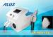 Professional 480 / 530 / 590 / 610 / 690nm OPT Hair Removal Skin Whitening Machine