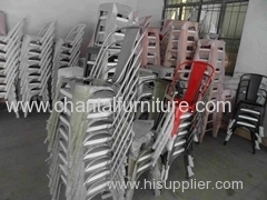 Chantal Furniture Co., Ltd.