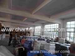 Chantal Furniture Co., Ltd.