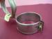110V / 180V / 220V / 380V fast heating electric band heater with long life, heating ring