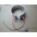 Electric heating ring high temperature 1.5L dispenser band heaters water heater suppliers