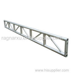 truss steel struture roof truss