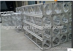 truss steel struture roof truss