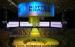 Railway Station & Bus Station & Airports P10 1R1G1B 3 in 1 Flexible LED Screens
