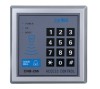 Access Control Card Reader