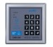 Access Control Card Reader