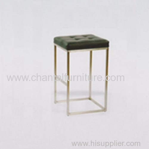 Bar Stool, Bar furniture