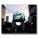 High Refresh Rate And High Brightness IP65 P16 Flexible Led Screens, Soundboss