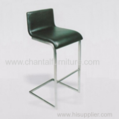 ..Bar Stool Bar Furniture