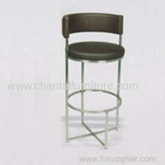 Bar Stool Bar Furniture.....