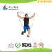 Assisted Pull up Resistance Band for Cross Fitness Training Gymnastics and Power lifting Home Gym or Physical Therapy