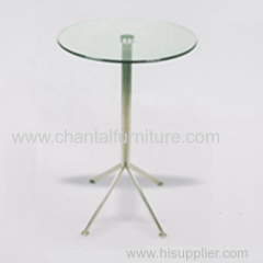 Bar Table Bar Furniture