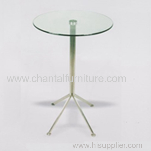 Bar Table Bar Furniture