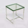 Glass Table Home Furniture