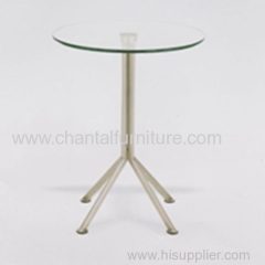 Dinning Table Home furniture