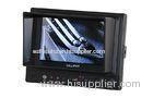 Lilliput 569 / O / P 5 inch HDMI Camera Monitor With Peaking / False Color