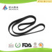 Assisted Pull up Resistance Band for Cross Fitness Training Gymnastics and Power lifting Home Gym or Physical Therapy