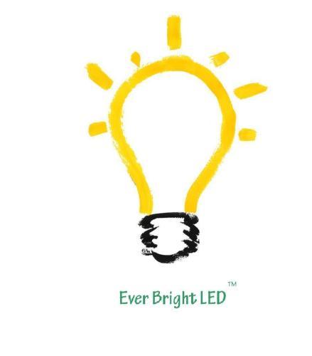 Shenzhen Ever Bright Lighting Co.,Ltd