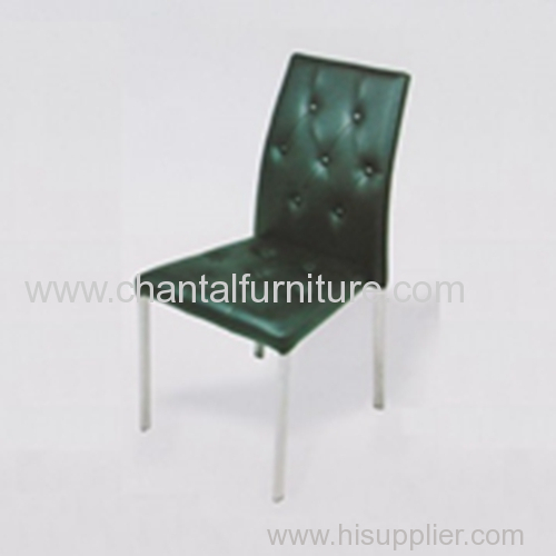 Dinning Chair Home furniture...