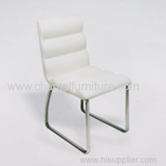 Dinning Chair Home furniture....