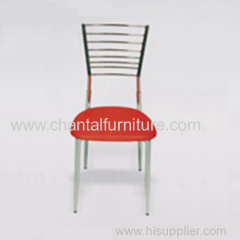 Dinning Chair Home furniture.....
