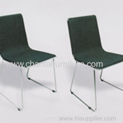 Dinning Chair Home furniture......