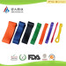 Heavy duty Assisted Pull up Resistance Bands for Cross Fitness Training Gymnastics and Power lifting Physical Therapy