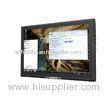 IPS Panel HD Camera Monitor HDMI VGA with 10 inch Display Screen