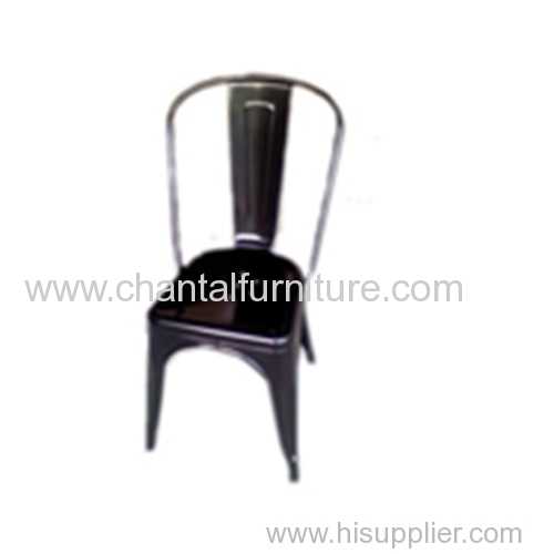 Metal Stool Bar and Home Furniture