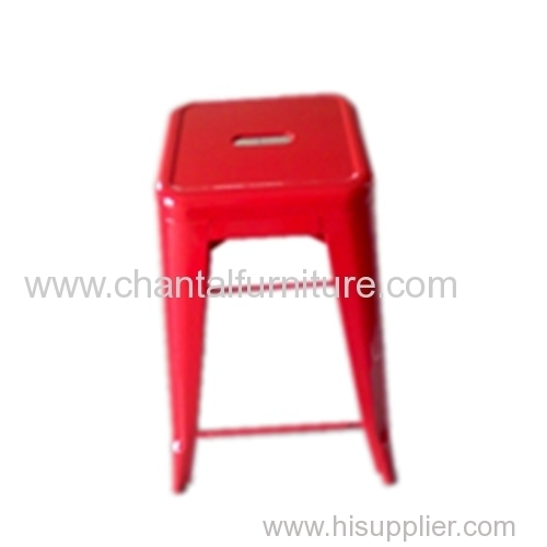 Metal Stool Bar and Home Furniture