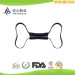 Assisted Pull up Chin up Band Power lifting Heavy duty Resistance Home Gym or Physical Therapy