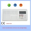 Carbon Monoxide CO alarm Detector