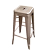 Metal Stool Bar and Home Furniture