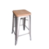 Metal Stool Bar and Home Furniture